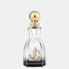 Jimmy Choo I Want Choo Forever edp 2ml Vial Sample