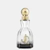 Jimmy Choo I Want Choo Forever edp 2ml Vial Sample