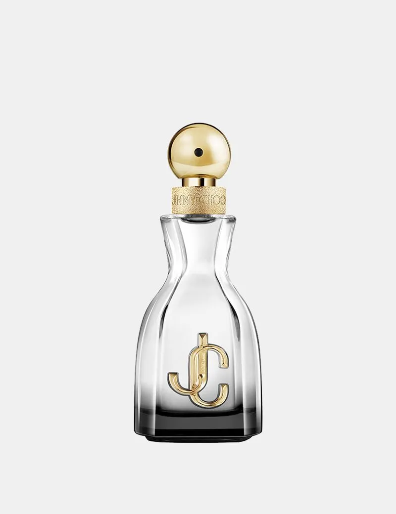 Jimmy Choo I Want Choo Forever edp 2ml Vial Sample