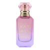 Kayali Fleur Majesty Rose Royale | 31 edp 10ml Travel Spray
