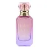 Kayali Fleur Majesty Rose Royale | 31 edp 10ml Travel Spray