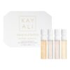 Kayali Vacay in a Bottle 4x1.5ml
