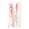 Kenzo Flower Ikebana 1ml vial sample