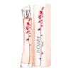 Kenzo Flower Ikebana 1ml vial sample