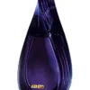 Kenzo Madly Oud Collection 1ml vial sample