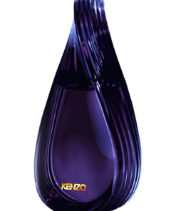Kenzo Madly Oud Collection 1ml vial sample