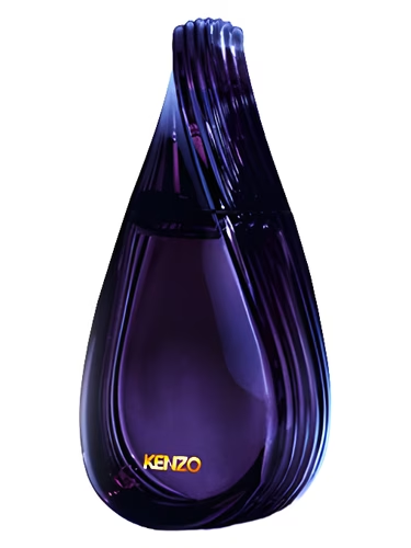 Kenzo Madly Oud Collection 1ml vial sample