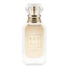Kayali Utopia Vanilla Coco | 21 edp 10ml travel spray