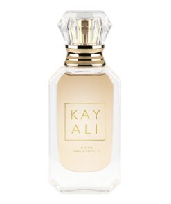 Kayali Utopia Vanilla Coco | 21 edp 10ml travel spray