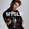 YSL Myslf edp 7.5ml mini