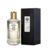 Mancera Fig Extasy edp 8ml travel spray