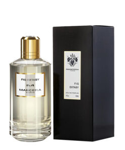 Mancera Fig Extasy edp 8ml travel spray