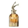 Jean Paul Gaultier Scandal Absolu Parfum 1.5ml vial sample