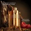 Azzaro Forever Wanted Elixir Parfum Men edp 1.2ml vial sample