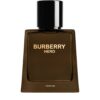 Burberry Hero Parfum 5ml mini