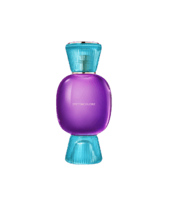 Bvlgari Allegra Spettacolore edp 1.5ml vial sample