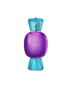 Bvlgari Allegra Spettacolore edp 1.5ml vial sample