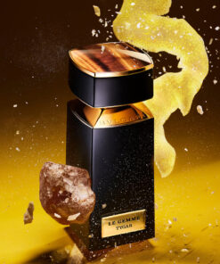 Maison du Parfum inspiration of Parfums de Marly Valaya Premium Perfume Oil 50ml (Copy)