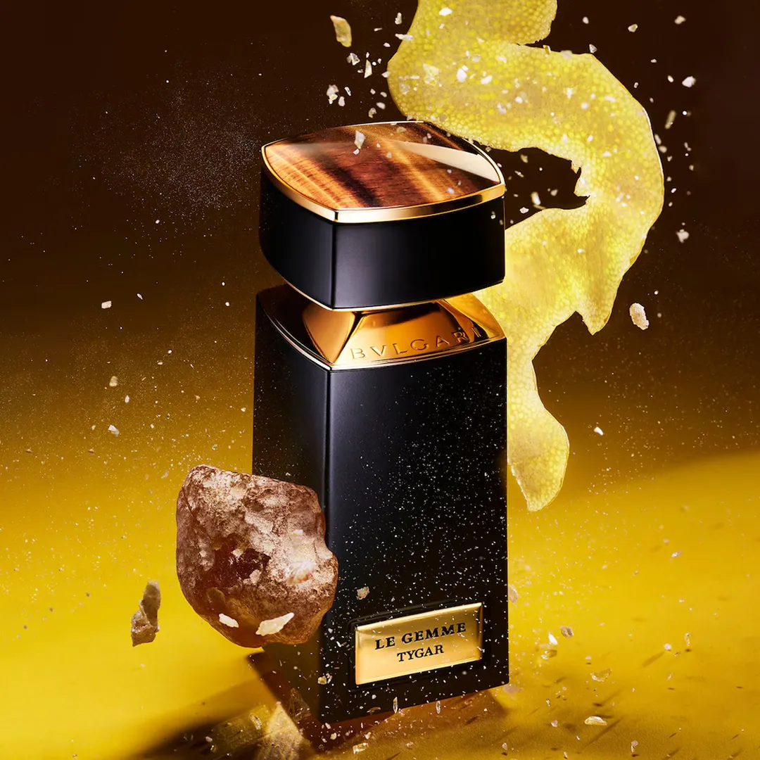 Maison du Parfum inspiration of Parfums de Marly Valaya Premium Perfume Oil 50ml (Copy)