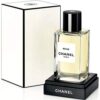 Maison du Parfum inspiration of Creed Carmina Premium Perfume Oil 50ml (Copy)