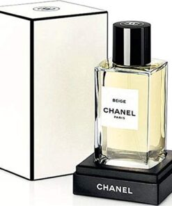 Maison du Parfum inspiration of Creed Carmina Premium Perfume Oil 50ml (Copy)