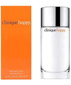 Maison du Parfum inspiration of Davidoff Amber Blend Premium Perfume Oil 50ml (Copy)