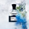 Maison du Parfum inspiration of Creed Aventus Men Premium Perfume Oil 50ml