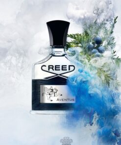 Maison du Parfum inspiration of Creed Aventus Men Premium Perfume Oil 50ml