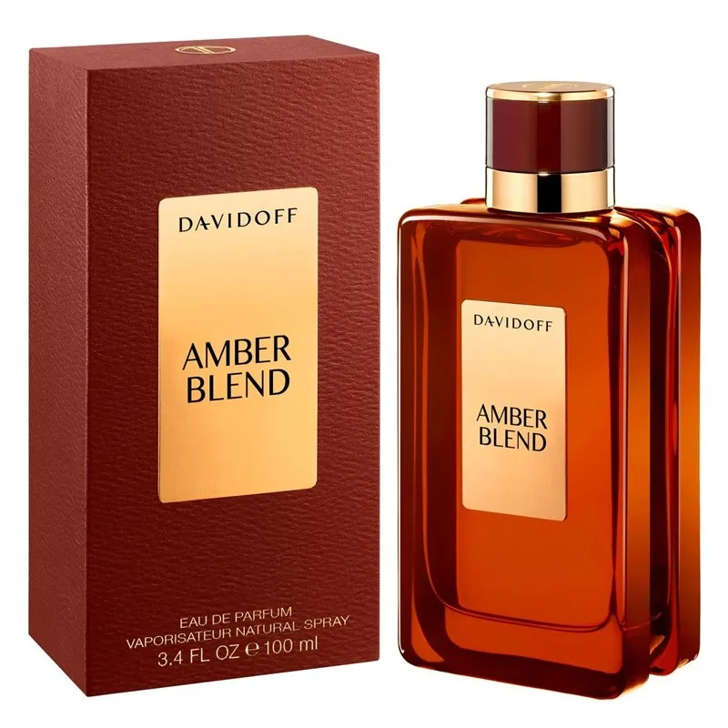 Maison du Parfum inspiration of Gucci by Gucci Women Premium Perfume Oil 50ml (Copy)