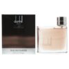 Maison du Parfum inspiration of Davidoff Amber Blend Premium Perfume Oil 50ml (Copy)
