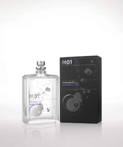 Maison du Parfum inspiration of Escentric Molecules Escentric 01 Premium Perfume Oil 50ml (Copy)