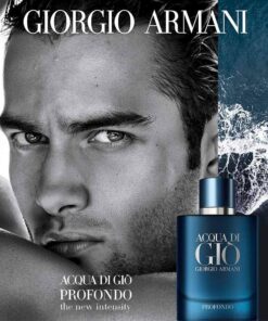 Maison du Parfum inspiration of Davidoff Amber Blend Premium Perfume Oil 50ml (Copy)