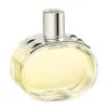 Hermes Barenia Women edp 2ml vial sample