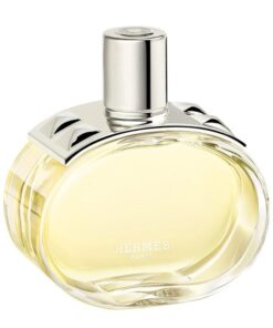 Hermes Barenia Women edp 2ml vial sample