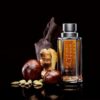 Maison du Parfum inspiration of Davidoff Amber Blend Premium Perfume Oil 50ml (Copy)
