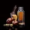 Maison du Parfum inspiration of Davidoff Amber Blend Premium Perfume Oil 50ml (Copy)