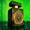 Initio Oud for Greatness NEO edp 1.5ml vial sample