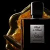 Maison du Parfum inspiration of Bvlgari Le Gemme Tygar Premium Perfume Oil 50ml (Copy)