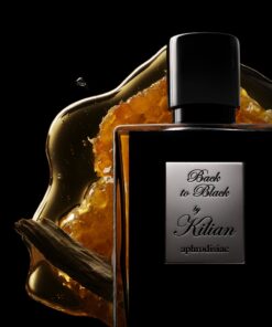 Maison du Parfum inspiration of Bvlgari Le Gemme Tygar Premium Perfume Oil 50ml (Copy)