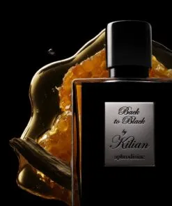 Maison du Parfum inspiration of Bvlgari Le Gemme Tygar Premium Perfume Oil 50ml (Copy)