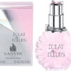 Lanvin Eclat de Fleurs edp 4.5ml mini