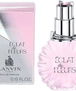 Lanvin Eclat de Fleurs edp 4.5ml mini