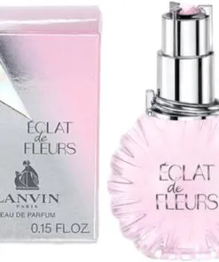 Lanvin Eclat de Fleurs edp 4.5ml mini