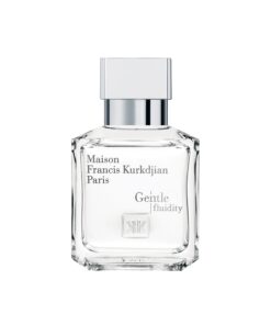 Maison du Parfum inspiration of Maison Francis Kurkdjian Baccarat Rouge 540 Premium Perfume Oil 50ml (Copy)