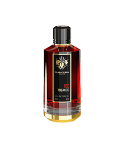 Maison du Parfum inspiration of Parfums de Marly Valaya Premium Perfume Oil 50ml (Copy)