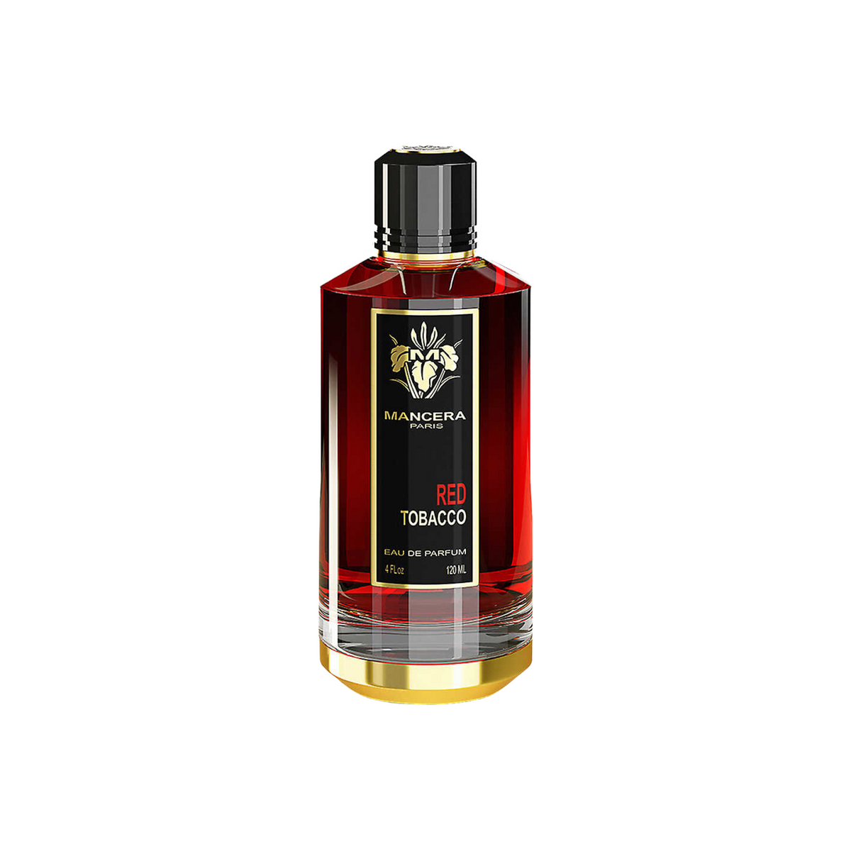 Maison du Parfum inspiration of Parfums de Marly Valaya Premium Perfume Oil 50ml (Copy)