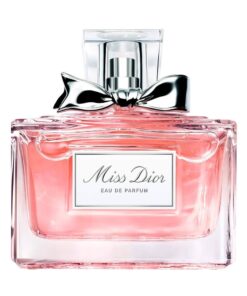 Maison du Parfum inspiration of Dior Dune Women Premium Perfume Oil 50ml (Copy)