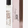 Mont Blanc Lady Emblem Elixir edp 7.5ml Travel Spray