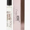 Mont Blanc Lady Emblem Elixir edp 7.5ml Travel Spray