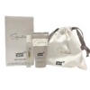 Mont Blanc Signature Women 2pc Discovery Set